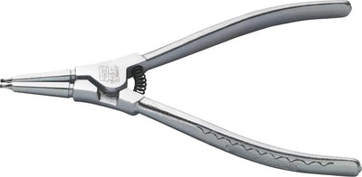 Pinza speciali zecca Seaworthy. 1846 C-1