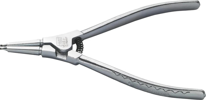 Pinza speciali zecca Seaworthy. 1846 C-3