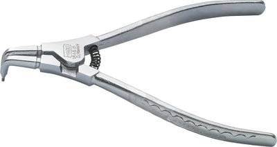 Hazet Special Pliers Seaworthy. 1846 D-2