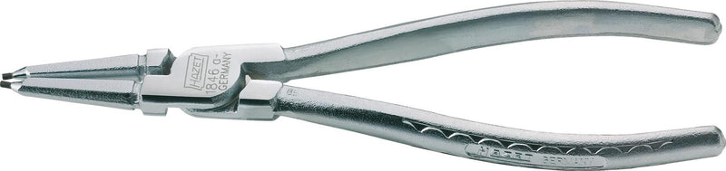 Pinza speciali zecca Seaworthy. 1846 A-3