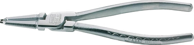 Pinza speciali zecca Seaworthy. 1846 A-1