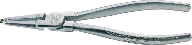 Pinza speciali zecca Seaworthy. 1846 A-1