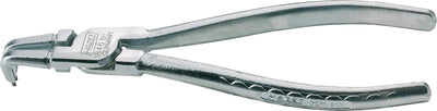 Pinza per zoo F.Secure.Rings J13 1846 B-0