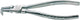 Pinza per zoo F.Secure.Rings J13 1846 B-0