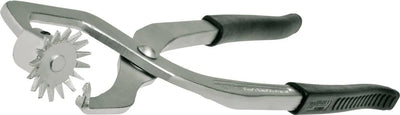 Hazet federnzange brake spring caliper 797