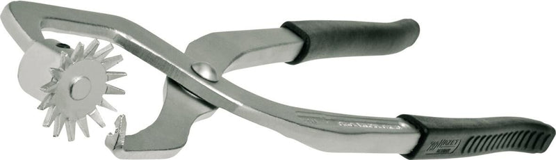 Pinza a primavera freno zet 797