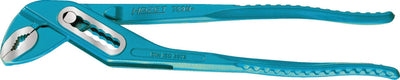 Hazet wasserpumpenzange universal pliers 240mm lg 759 n-2