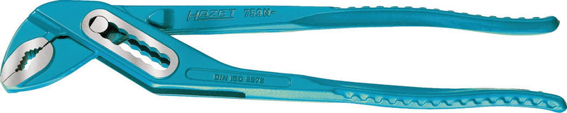 Pinze universali Hazet 240mm LG 759 N-2