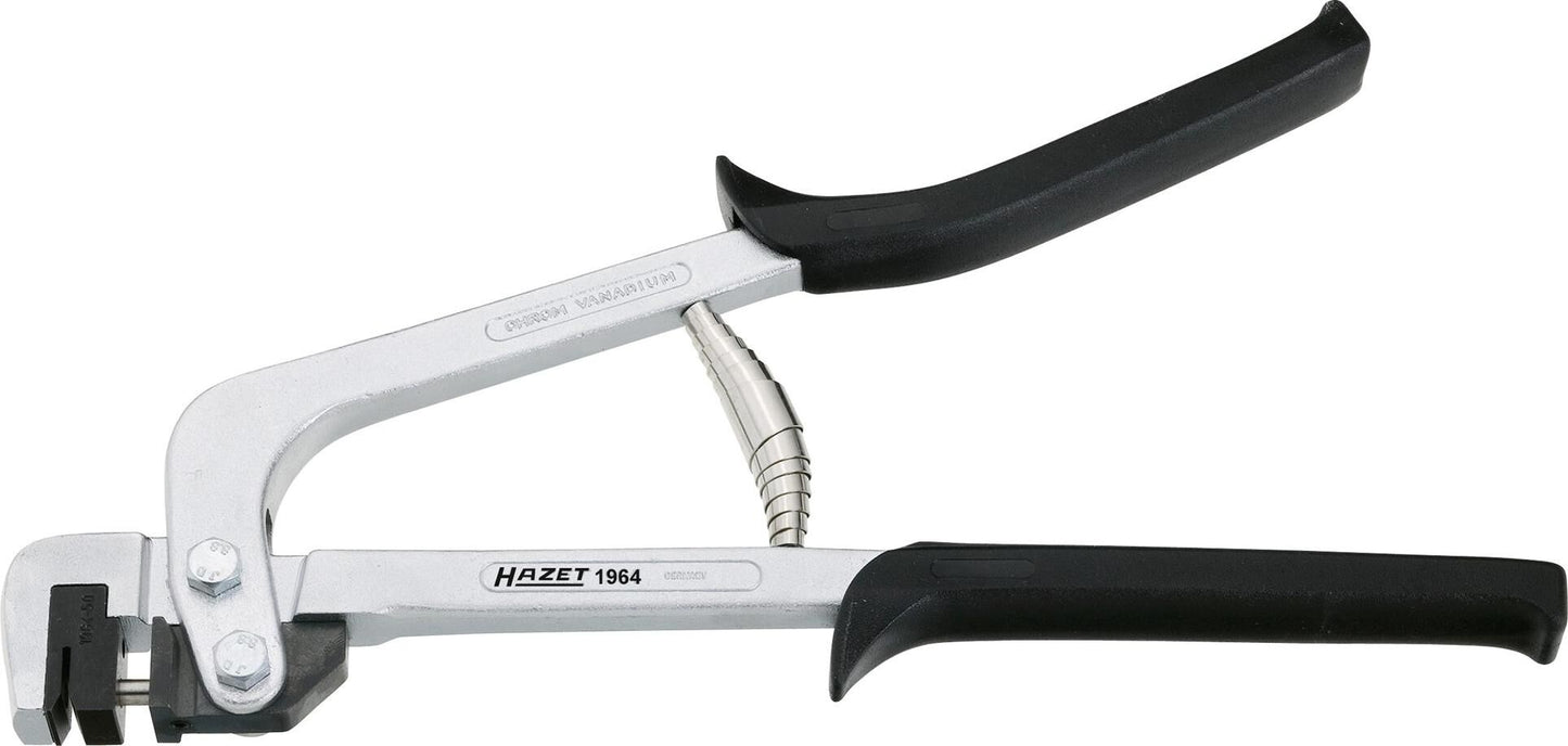 Hazet Punch Picle 5.5 mm Hole D 1964-55