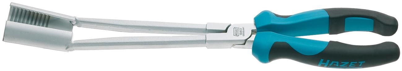 Pinza per plug -end iert pliers vw audi