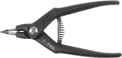 Pinze ad anello di sicurezza azet