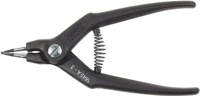 Hazet sicherungsringzange safety ring pliers