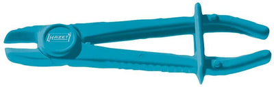 Hazet Pliers