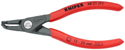 Pinze ad anello interno knipex j11 l1 = 130mm