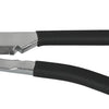 Pinza per la selezione della pinza per piombo peso ruota Condor 240mm