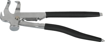 Condor auswuchtgewichtzange selection pliers 240mm