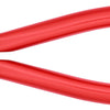 Cutter laterale Knipex 160 mm