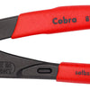 Knipex Cobra es Water Puppptang 8751250