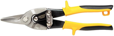 KS Tools Sket Metal Snips L1 250 mm