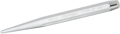 KS Tools Koerner.