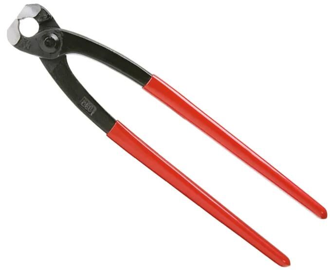 Strumenti KS Rabitz Pliers KS