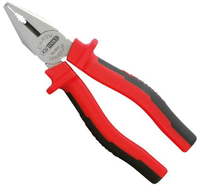 KS Tools Compone Pintoni KS