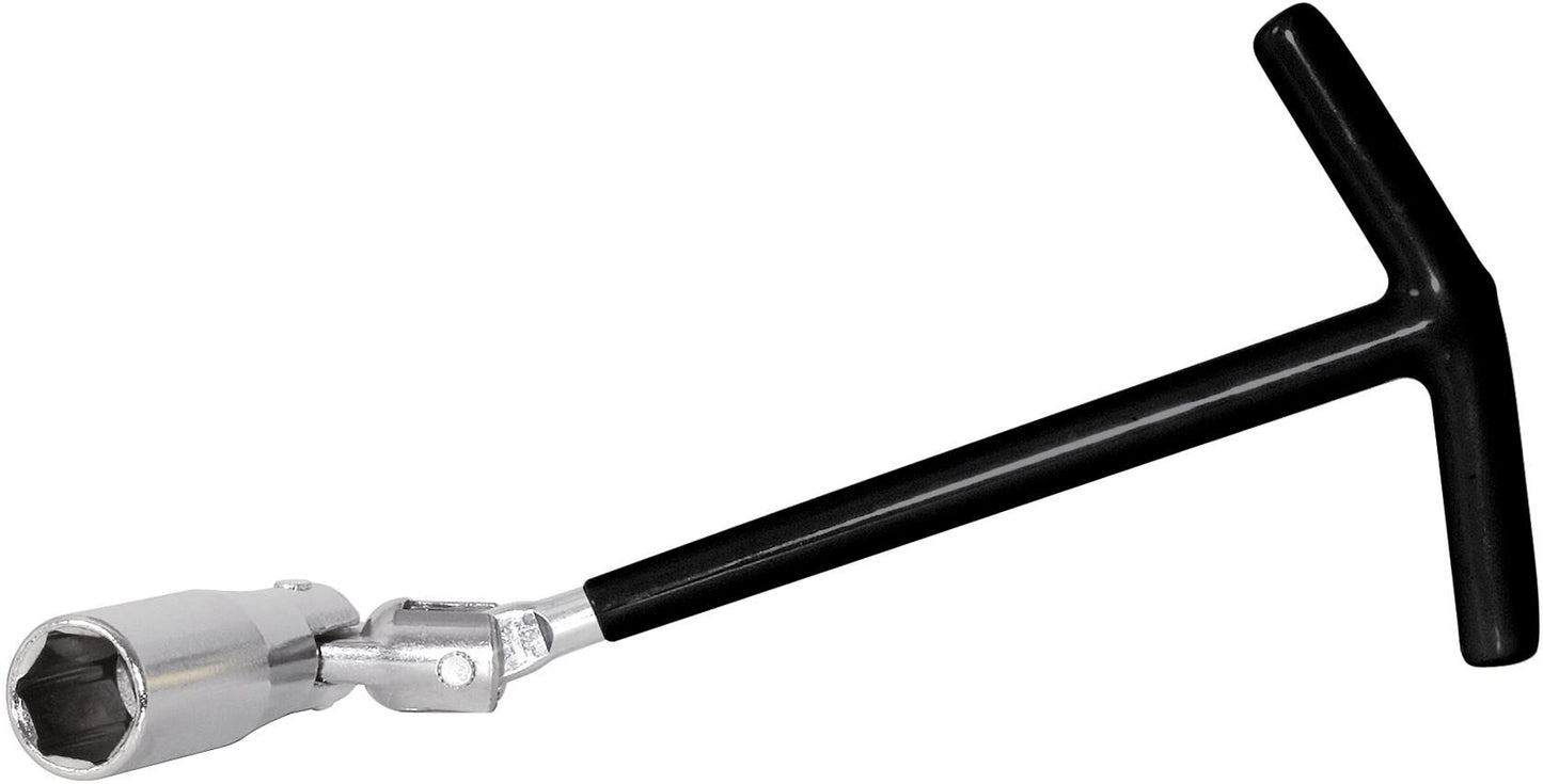 Ks tools bougiesleutel candle key .