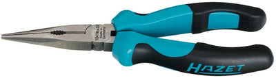 Hazet Snipe Nose Pliers 1841MA-22