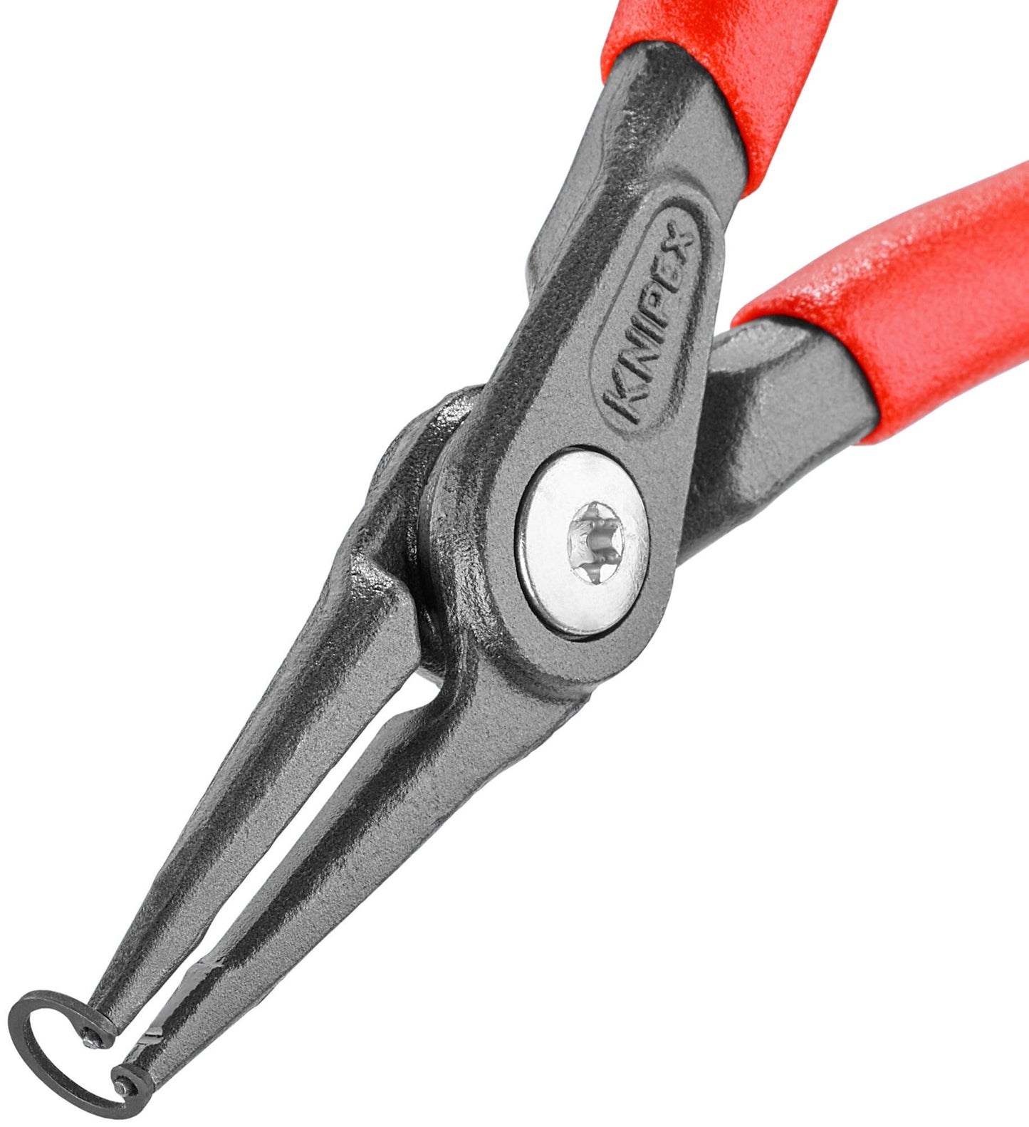 Knipex precision circlip pliers for inner rings
