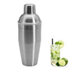 Coctelera Westmark - acero inoxidable - 750ml