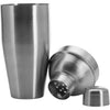 Coctelera Westmark - acero inoxidable - 750ml