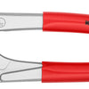 Knipex Tinkel Tang 8603300