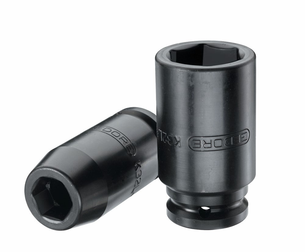 Bussola ad impatto Gedore 3 4 lunga 41 mm - 6286890