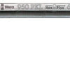 Cacciavite offset WAA