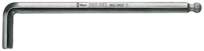 Cacciavite offset WAA