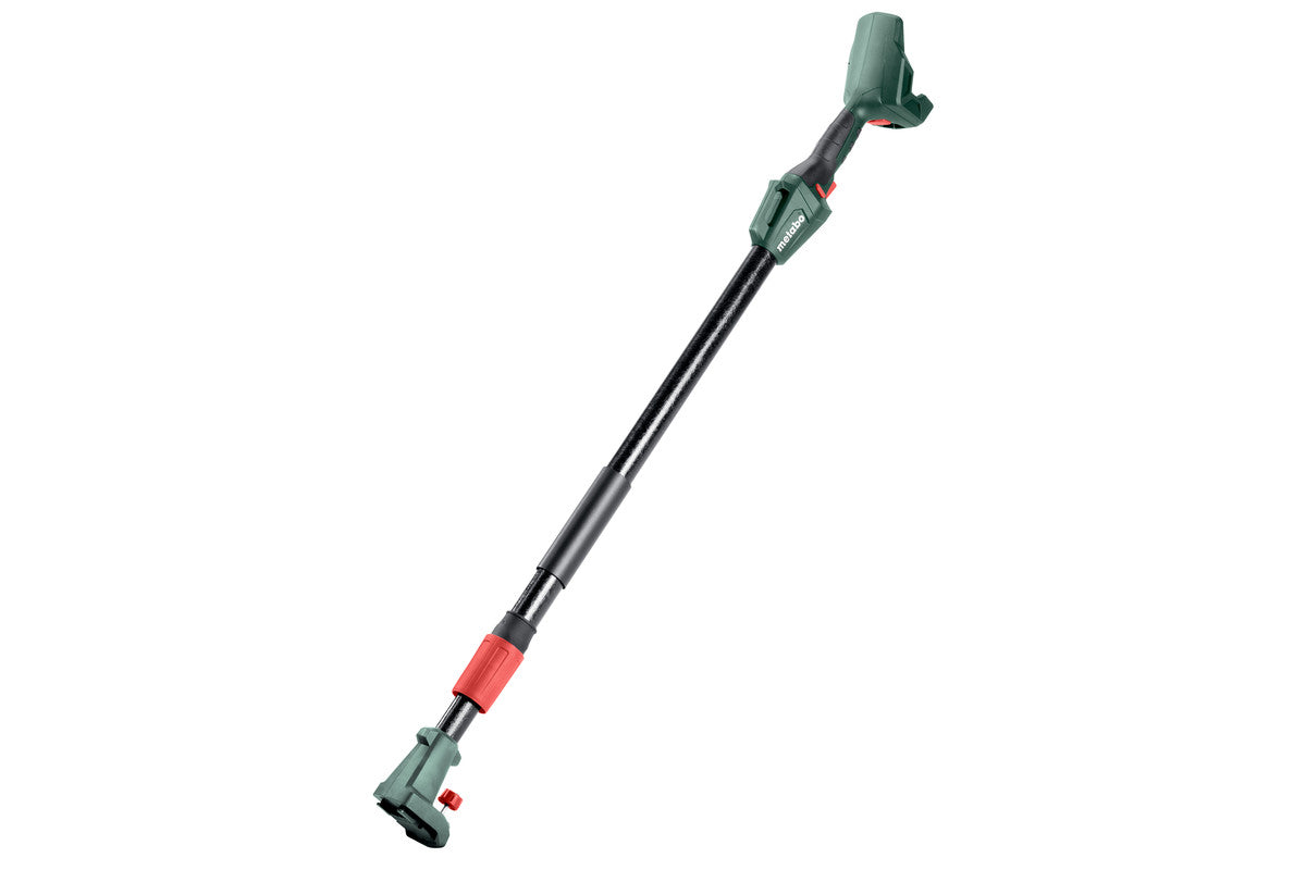 Accesorios Metabo | varilla telescópica ms - 628714000