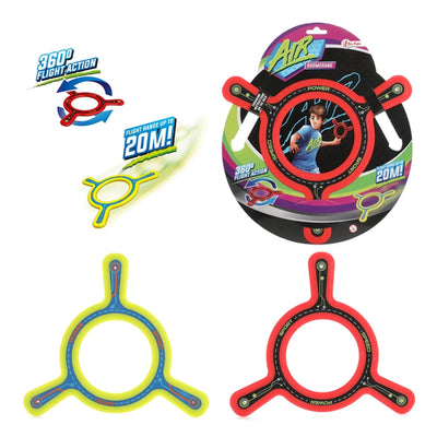 Toi-toys Round Boemerang Sport