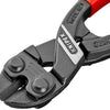 Knipex cobolt® compact bolt cutter