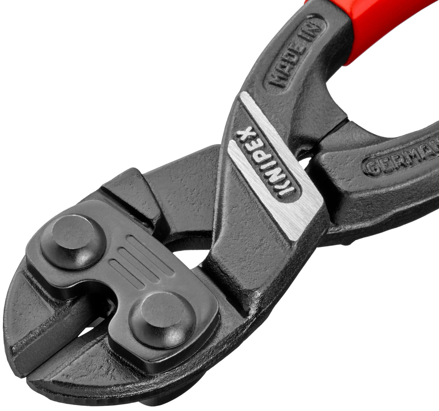 Knipex cobolt® compact bolt cutter