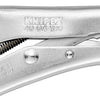 Pinze di bloccaggio universale Knipex.