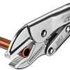 Pinze di bloccaggio universale Knipex.