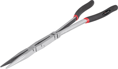 Vigor Snipe Nariz Alala L1 340 mm