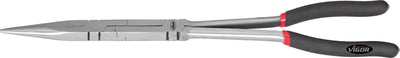 Vigor Snipe Nariz Alala L1 340 mm