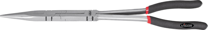 Vigor Snipe Nariz Alala L1 340 mm