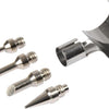 Herhth+Bens Gas Clohtorch Set H B