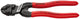 Cutter di bulloni Knipex
