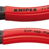 Knipex bolzenschneider cobolt s bolt cutter