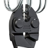 Knipex bolzenschneider cobolt s bolt cutter