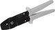 Herth+buss krimptang crimping pliers herth + b cross-section 0.13-2.5mm²