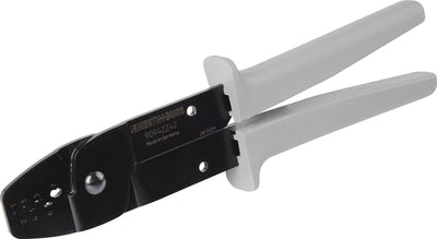Herhth + Buss Prime alicates Heth + B Sección transversal 0.13-2.5 mm²